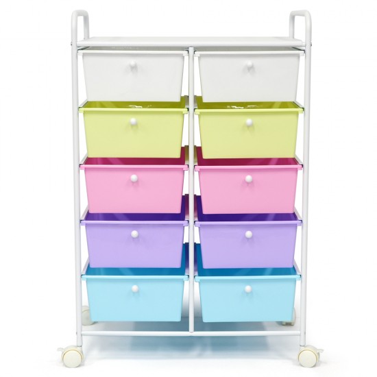 이미지 상세보기