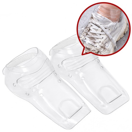 이미지 상세보기