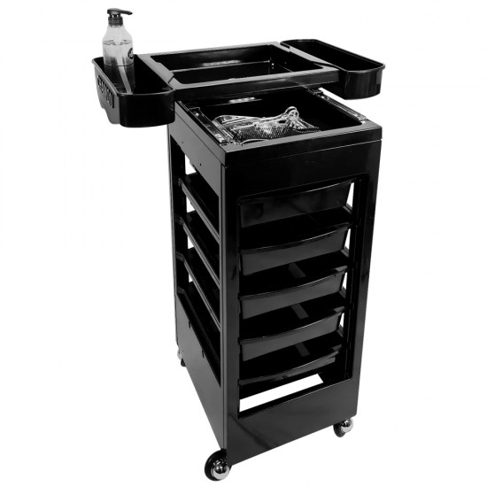 이미지 상세보기