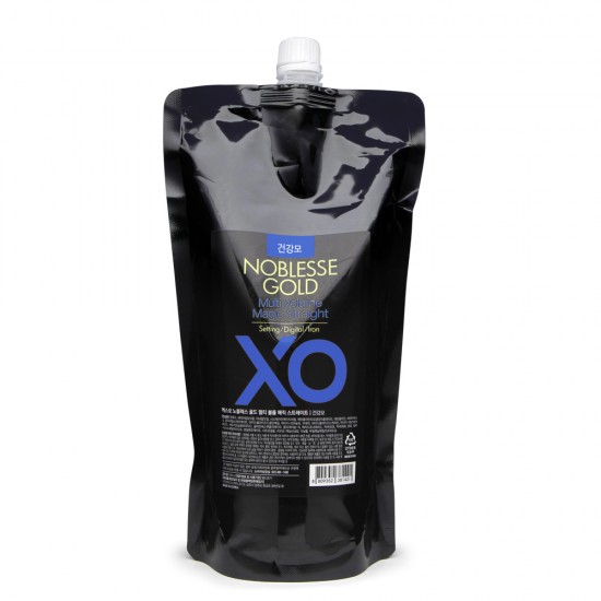 이미지 상세보기