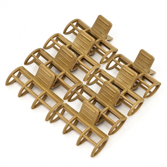 이미지 상세보기