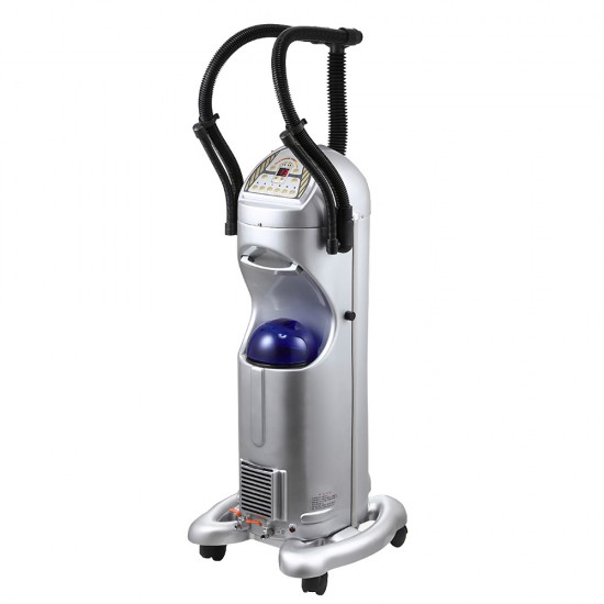 이미지 상세보기