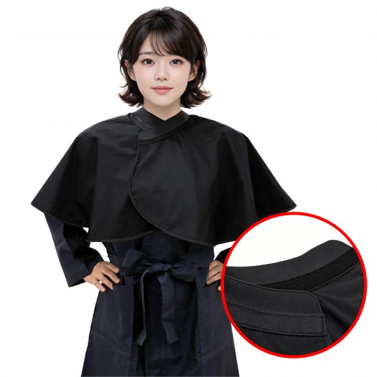 이미지 상세보기