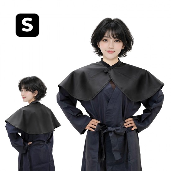 이미지 상세보기