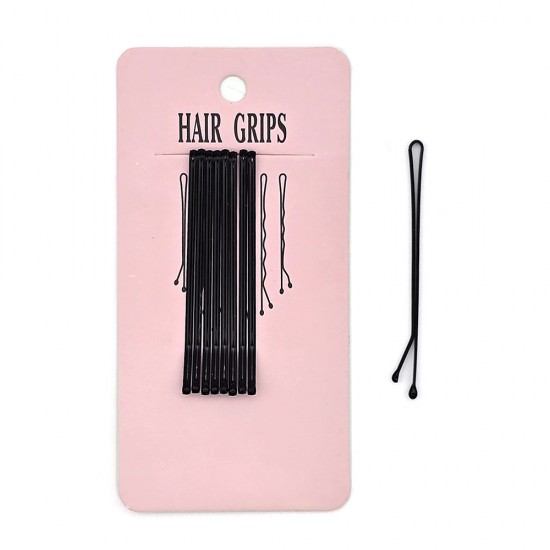 이미지 상세보기