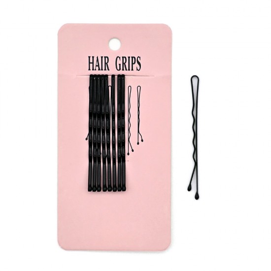 이미지 상세보기