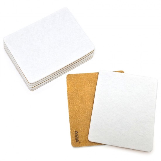 이미지 상세보기