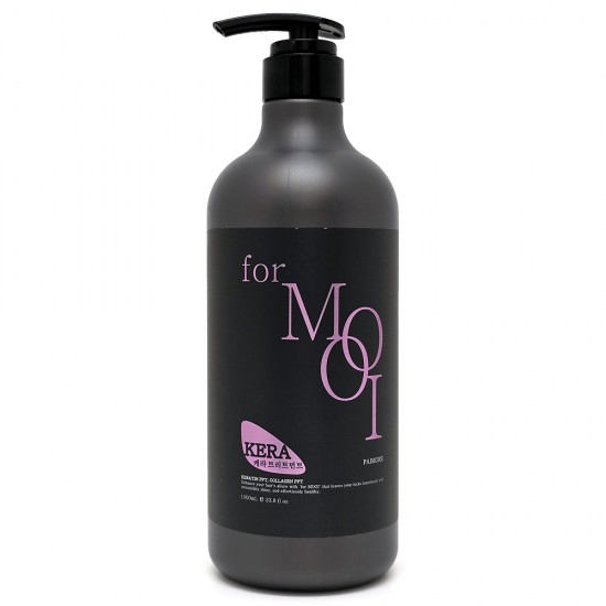 이미지 상세보기