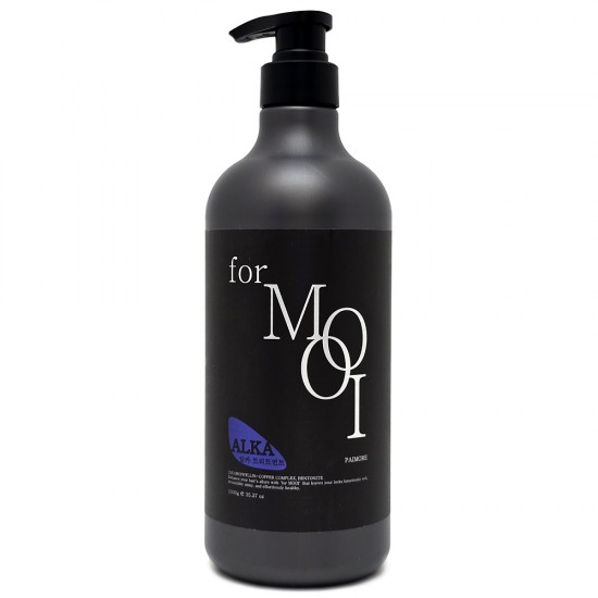 이미지 상세보기