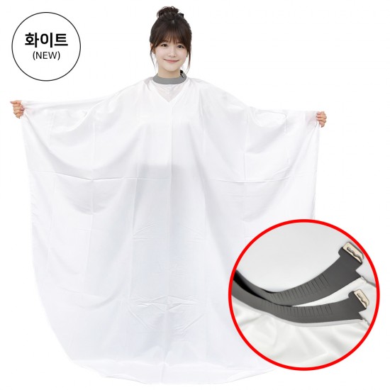 이미지 상세보기