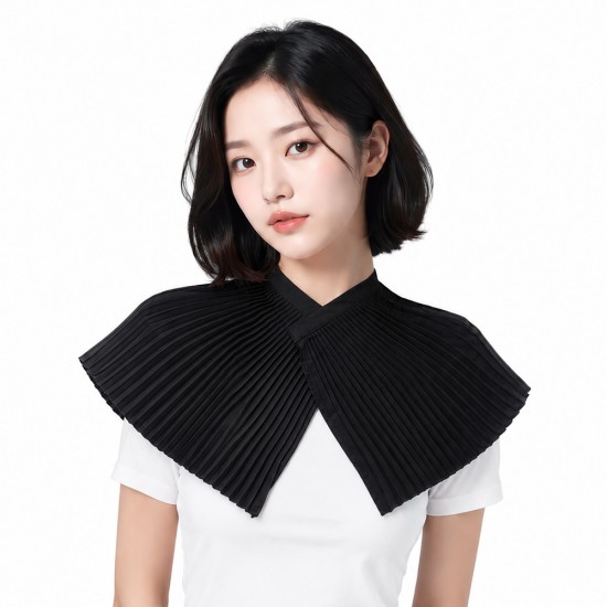 이미지 상세보기