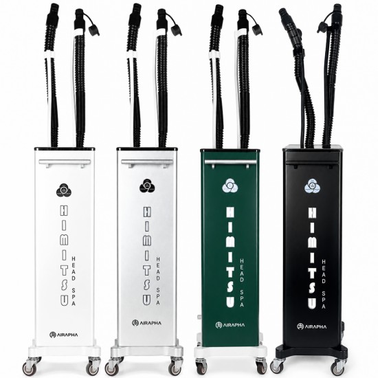 이미지 상세보기