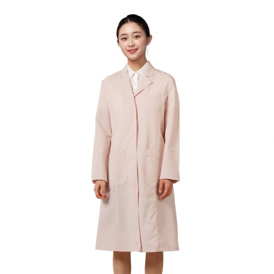 이미지 상세보기