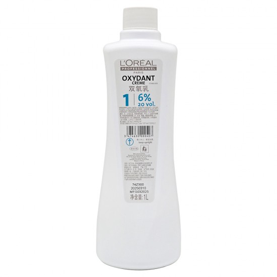 이미지 상세보기