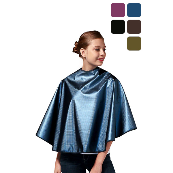 이미지 상세보기